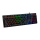 Havit Gamenote KB858L - 676288 - zdjęcie 2